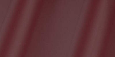 Поверхность крупным планом, покрытие мат, цвет винно-красный, RAL 3005