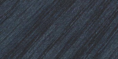 Поверхность крупным планом, покрытие printech, цвет printech