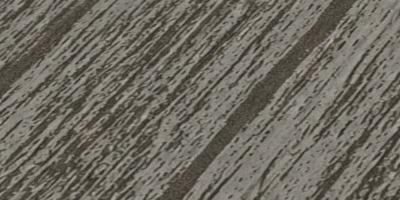 Образец цвета printech, покрытие printech