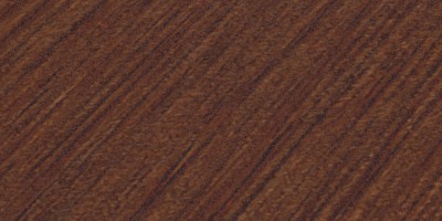 Образец цвета printech, покрытие printech