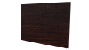 Лайн Про Полоса 200/176x0,45 мм, Antique wood