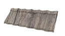 Профиль Феникс 1180/1100x0,45 мм, 8019 Дуб винтаж 3D