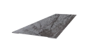 Планка стыковочная 60x2000 мм, Морион 3D