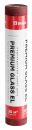 Подкладочный ковер Premium GLASS EL, 30x1 м
