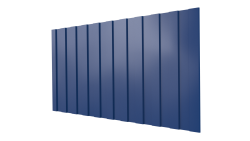 Профлист С 8