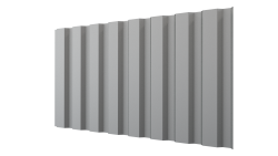 Профнастил С20