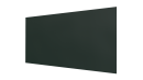 Плоский лист 1250x0,45 мм, 6009 пихтовый зелёный матовый