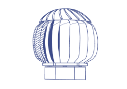 Вентиляция