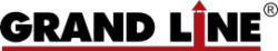 GrandLine