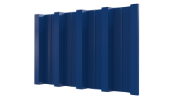 Профлист Н 60
