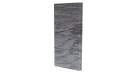 Лайн Про Плоскость 200/176x0,45 мм, Морион 3D