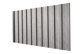 Материал антиконденсатный (Профнастил С8)