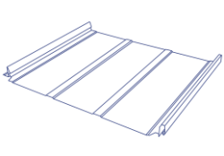 Кликфальц Pro Line ®