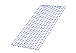 Ондулин Smart