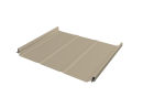 Кликфальц Pro Line, 0,517/0,470 0,5 мм, GreenCoat Pural BT, matt