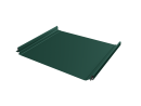 Кликфальц Pro, 0,517/0,470 0,5 мм, PurPro