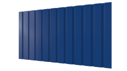 С10
