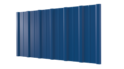 Профлист НС 16