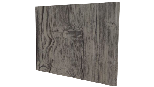 Лайн Про Изгиб 200/176x0,45 мм, Дуб Винтаж 3D