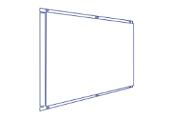 Фасадные кассеты и линеарные панели