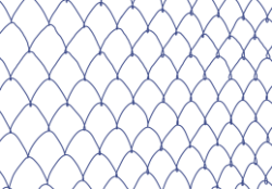 Сетка рабица