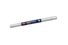 Изопротект Проф D100, 35 м2