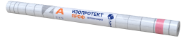 Изопротект Проф А, 70 м2