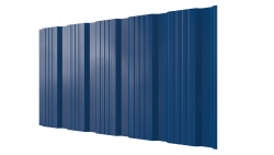 Профлист К 20