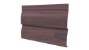 Корабельная доска 267/236x0,45 мм, Античный дуб 3D
