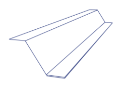 Начальная планка