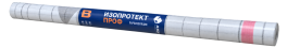 Изопротект Проф B, 70 м2