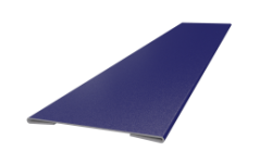 Крепежная планка