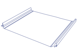 Кликфальц Pro ®