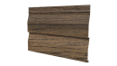 Корабельная доска 267/236х0,45 мм, Дуб Сантана 3D