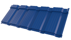 Пегас