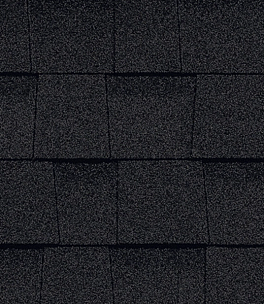 Ламинированная черепица Döcke PIE Dragon Lux, Бальзамик