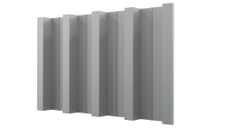 Профнастил Н60
