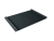 Кликфальц