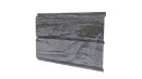 Л-брус 264/240x0,45 мм, Морион 3D