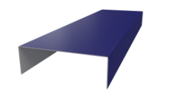 Декоративная накладка