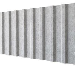 Материал антиконденсатный (Профнастил С20)