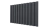 Профлист