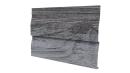 Корабельная доска 267/236x0,45 мм, Морион 3D