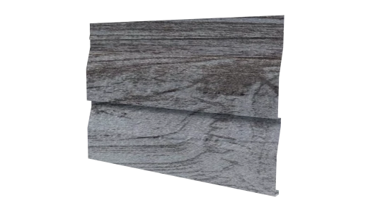 Корабельная доска 267/236x0,45 мм, Морион 3D