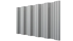 Профнастил НС35