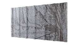 Профнастил НС16 1150/1100x0,45 мм, Морион 3D