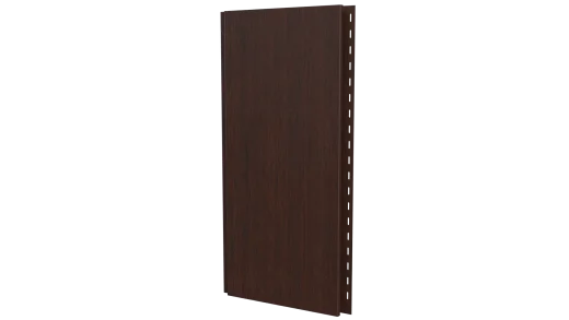 Лайн Про Плоскость 200/176x0,45 мм, Antique wood