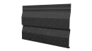 Корабельная доска 267/236x0,45 мм, Картэн тёмный