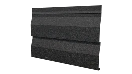 Корабельная доска 267/236x0,45 мм, Картэн тёмный