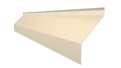 Ламель Хоста 110x0,4 мм